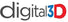 Digital3d.com.au
